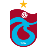 https://img.ccriderblues.com/img/football/team/4c64512469672a98677704862af5de8a.png