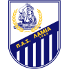 https://img.ccriderblues.com/img/football/team/4c6a2dc6e113a013b939070907a83d61.png