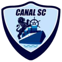 https://img.ccriderblues.com/img/football/team/5001f3461f97fc8f251c2ccaa73d76bc.png