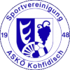 https://img.ccriderblues.com/img/football/team/50374be65f9f8b5603e0a1d8154852bf.png