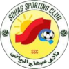 https://img.ccriderblues.com/img/football/team/50adda561e6be520ca763d4af8e6fc73.png