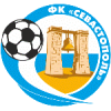 https://img.ccriderblues.com/img/football/team/54d16ff323ac041a7ae0d9c53b340ac9.png