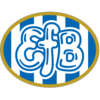 https://img.ccriderblues.com/img/football/team/55cec45a5a86045d566e72d3a7698f97.png