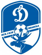 https://img.ccriderblues.com/img/football/team/588619dcd987715b960a2da6967bbb7a.png