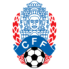 https://img.ccriderblues.com/img/football/team/591cb79c479f46844545019bb8b8579e.png