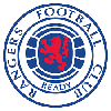 https://img.ccriderblues.com/img/football/team/5a2541ace39ae6537c5a7e16fecaaa45.png