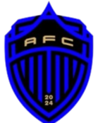 https://img.ccriderblues.com/img/football/team/5a4f2a8dae12300344d1be2fed8b441b.png