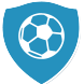 https://img.ccriderblues.com/img/football/team/5afda3d3233438d29b77aad0b7965904.png