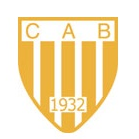 https://img.ccriderblues.com/img/football/team/5d07fdd0fbfb9b0fb150b619831e8e5d.png