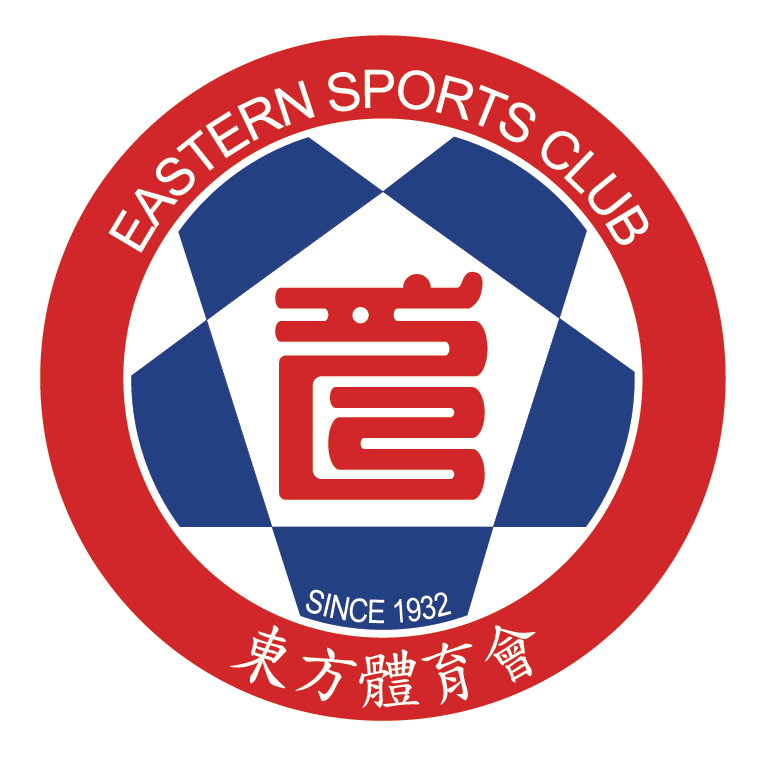 https://img.ccriderblues.com/img/football/team/5e196cbab1a9b17ac248288ed5509c8f.png