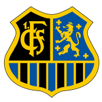 https://img.ccriderblues.com/img/football/team/5e7fc96622030bc9de52b6be3ff06880.png