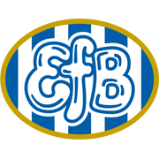 https://img.ccriderblues.com/img/football/team/5e88b6bd34b9b435446ca077e78cb112.png