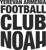 https://img.ccriderblues.com/img/football/team/5ef6703cd46b664af49e25a398161d6a.png