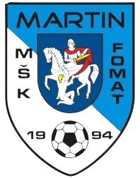 https://img.ccriderblues.com/img/football/team/61f89268781ca21c558997aa0ab0d72d.png