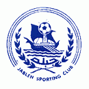 https://img.ccriderblues.com/img/football/team/6346dc723395e1ee8ef57f4883be4cb4.jpg