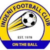 https://img.ccriderblues.com/img/football/team/63afc9852a5d5123ea1010640d72efa9.png