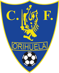 https://img.ccriderblues.com/img/football/team/63c34cd2e08abc63e2f73975ff7c6881.png