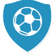 https://img.ccriderblues.com/img/football/team/64b5291b6407a1d1169dd42b9e1f13c3.png