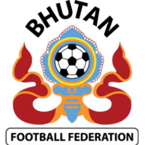 https://img.ccriderblues.com/img/football/team/668c17164e8f335e2c63ffaf648503e5.png