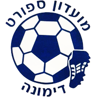 https://img.ccriderblues.com/img/football/team/66bb8f6387d00843ab4883b4e164b353.png