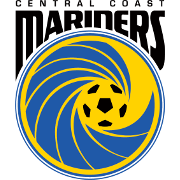 https://img.ccriderblues.com/img/football/team/67b8abff0279d3e2715e57487842546e.png