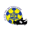 https://img.ccriderblues.com/img/football/team/687444da1c62a4654239ed1614216575.png