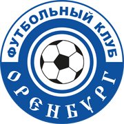 https://img.ccriderblues.com/img/football/team/68d10db9fb012b575c9f74626847fec0.png