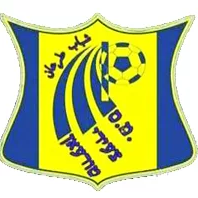 https://img.ccriderblues.com/img/football/team/69034992b522d049e661929a506dd780.png