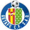 https://img.ccriderblues.com/img/football/team/6996e728e0359712bd0230360e3f6663.png