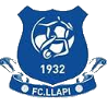 https://img.ccriderblues.com/img/football/team/6a1f255e190d11ce64c60d8d7bc7e3e3.png