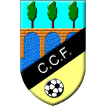 https://img.ccriderblues.com/img/football/team/6b86b6c106d1dd7b99bc4dfe5f54387c.png