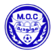 https://img.ccriderblues.com/img/football/team/6b889cb0e75d5bde3da6ea1b05a26dbe.png