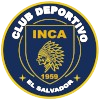 https://img.ccriderblues.com/img/football/team/6c92c563abeac4df7c660d53efe59e3d.png