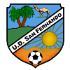 https://img.ccriderblues.com/img/football/team/6e5f940c6231a8f491e71a12f3c0a539.png