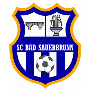 https://img.ccriderblues.com/img/football/team/6f59f5accf6eec0a8ecb97a11ea83507.png