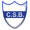 https://img.ccriderblues.com/img/football/team/71efb99347e198d2d2fd16f0e629789e.png