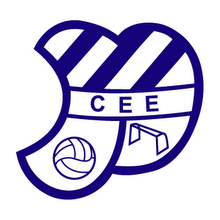 https://img.ccriderblues.com/img/football/team/72b25fb9e6e7c3b8ff226da3023e0112.png