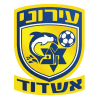 https://img.ccriderblues.com/img/football/team/73a8a84b733059d8f0501be256513202.png