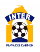 https://img.ccriderblues.com/img/football/team/73db0b7fbffd4fbed0bcf62f84032168.png