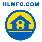 https://img.ccriderblues.com/img/football/team/73e4fa86dfbdfedc023d490534f7c372.png