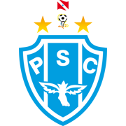 https://img.ccriderblues.com/img/football/team/741486b3cc28391ffd7720dc0a8e2265.png