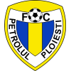 https://img.ccriderblues.com/img/football/team/75465410bb4ff912748c7f9bf9a2fbe4.png