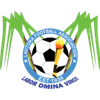 https://img.ccriderblues.com/img/football/team/75f8ed4b8556dfb166672c091988fc3c.png