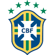 https://img.ccriderblues.com/img/football/team/7673ca4aa211d24f96e9cd542b2fb2b5.png