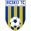 https://img.ccriderblues.com/img/football/team/769eb1e8788c48f8a3ff9946d161791b.png