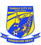 https://img.ccriderblues.com/img/football/team/76f20c0d6aff03d521ce4d49f39de7fc.png