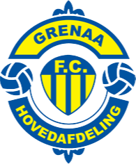 https://img.ccriderblues.com/img/football/team/780b984dd0e794f3ccc18576de8290e2.png