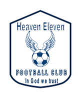 https://img.ccriderblues.com/img/football/team/78529302c14f24ddee3bd97cd718238c.png