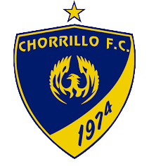 https://img.ccriderblues.com/img/football/team/7b0a55bc7e357d3bd439bb13c29d5b72.png