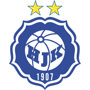 https://img.ccriderblues.com/img/football/team/7b66c521f45e1538cf40797b85950437.png